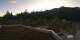 Lenzerheide 01.07.2025 06:53