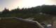 Lenzerheide 09.06.2025 06:53