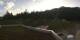Lenzerheide 14.06.2025 06:53