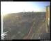 Wesseling 01.07.2025 06:47