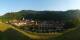 Saint-Ursanne 15.06.2025 06:53