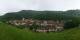 Saint-Ursanne 15.06.2025 06:53