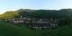Saint-Ursanne 30.04.2025 06:53