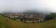 Saint-Ursanne 09.07.2025 06:53