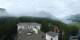 Sils im Engadin 01.07.2025 06:53