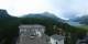 Sils im Engadin 03.07.2025 06:53