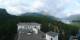 Sils im Engadin 05.07.2025 06:53