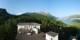 Sils (Engadin) 15.06.2025 06:53
