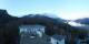 Sils (Engadin) 29.04.2025 06:53