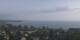 Rorschacherberg 23.03.2025 06:54