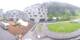 Laax 11.05.2025 06:54
