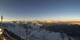 Parpaner Rothorn 30.04.2025 06:54