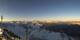 Parpaner Rothorn 30.04.2025 06:54