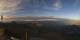 Parpaner Rothorn 10.07.2025 06:54