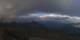 Parpaner Rothorn 13.07.2025 06:54