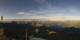 Parpaner Rothorn 01.07.2025 06:54