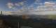 Parpaner Rothorn 20.06.2025 06:54