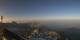 Parpaner Rothorn 09.06.2025 06:54