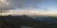 Parpaner Rothorn 03.07.2025 06:54