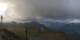 Parpaner Rothorn 05.07.2025 06:54