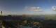 Parpaner Rothorn 15.06.2025 06:54