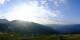 Flims 15.06.2025 06:54