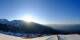 Flims 30.04.2025 06:54