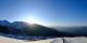 Flims 01.05.2025 06:54