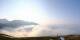 Flims 09.06.2025 06:54