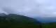 Flims 14.07.2025 06:54