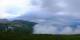 Flims 15.07.2025 06:54