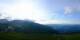 Flims 15.06.2025 06:54