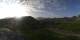 Melchsee-Frutt 15.06.2025 06:54