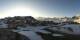 Melchsee-Frutt 30.04.2025 06:54