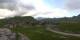 Melchsee-Frutt 13.07.2025 06:54