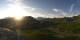 Melchsee-Frutt 01.07.2025 06:54