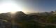 Melchsee-Frutt 09.06.2025 06:54