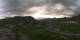 Melchsee-Frutt 12.06.2025 06:54