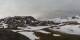 Melchsee-Frutt 08.05.2025 06:54