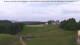 Titisee-Neustadt 15.06.2025 06:47
