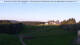 Titisee-Neustadt 30.04.2025 06:47