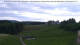 Titisee-Neustadt 24.05.2025 06:47
