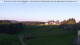 Titisee-Neustadt 01.05.2025 06:47