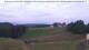 Titisee-Neustadt 03.07.2025 06:47