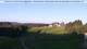 Titisee-Neustadt 11.05.2025 06:47