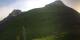 Fürenalp 15.06.2025 06:54