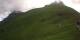 Fürenalp 09.07.2025 06:54