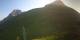 Fürenalp 09.06.2025 06:54