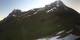 Fürenalp 30.04.2025 06:54