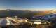Crap Sogn Gion 30.04.2025 06:54